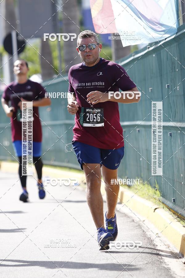 Buy your photos of the eventCircuito das Estaes PE 2019 - Outono on Fotop