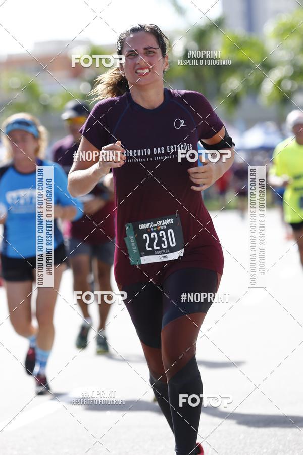 Buy your photos of the eventCircuito das Estaes PE 2019 - Outono on Fotop