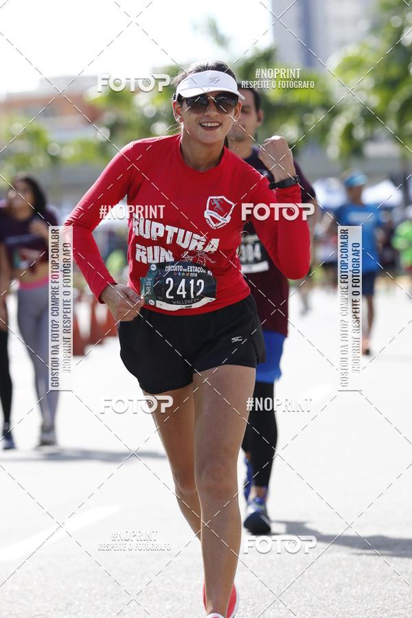 Buy your photos of the eventCircuito das Estaes PE 2019 - Outono on Fotop