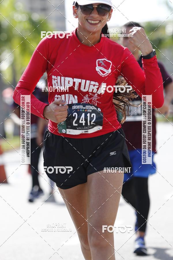 Buy your photos of the eventCircuito das Estaes PE 2019 - Outono on Fotop