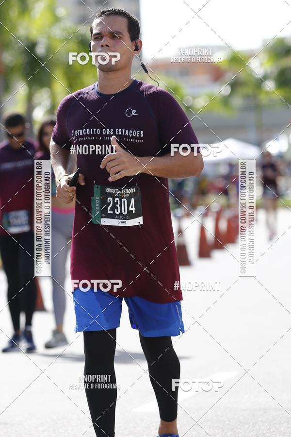 Buy your photos of the eventCircuito das Estaes PE 2019 - Outono on Fotop