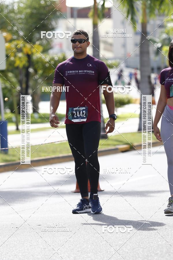Buy your photos of the eventCircuito das Estaes PE 2019 - Outono on Fotop