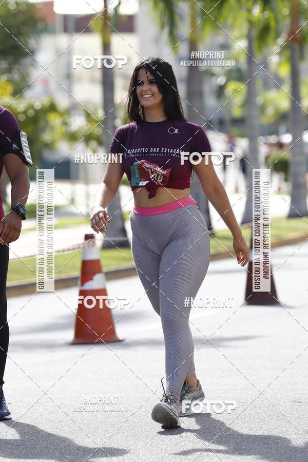 Buy your photos of the eventCircuito das Estaes PE 2019 - Outono on Fotop