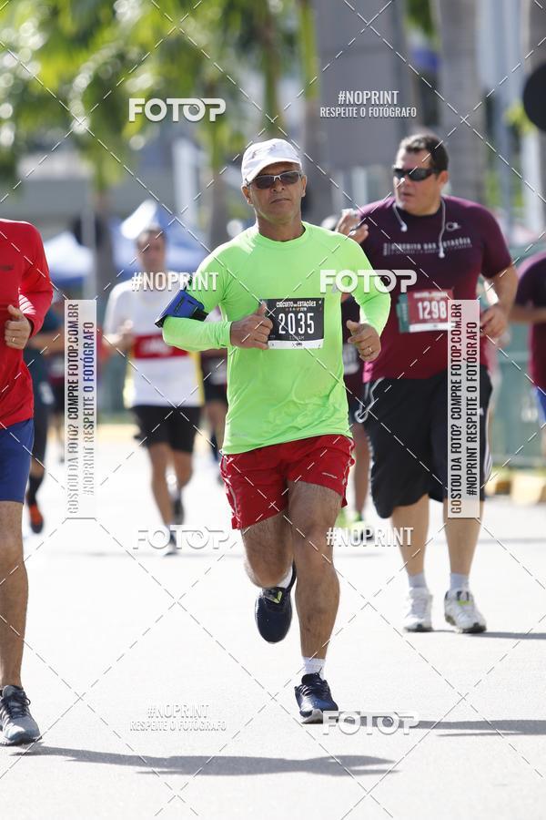 Buy your photos of the eventCircuito das Estaes PE 2019 - Outono on Fotop