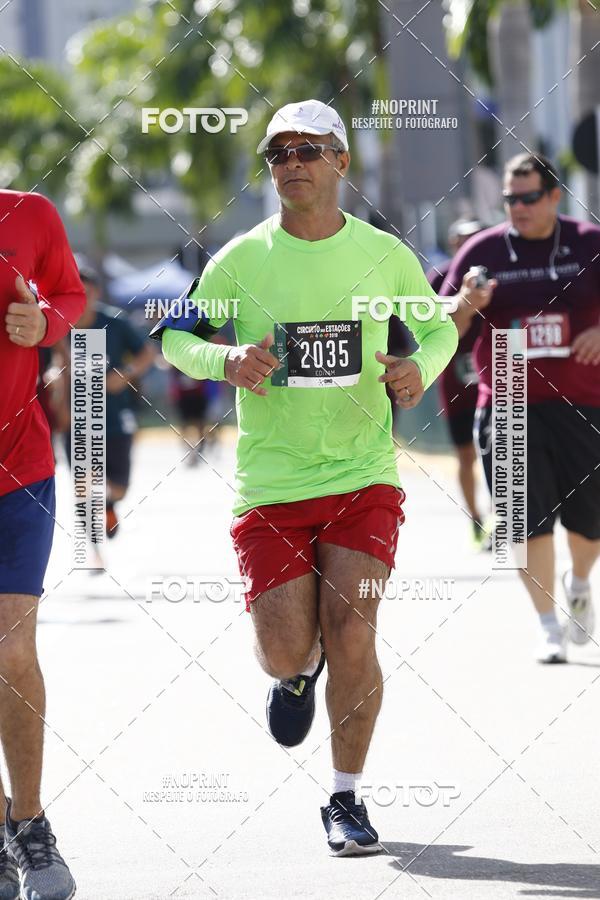 Buy your photos of the eventCircuito das Estaes PE 2019 - Outono on Fotop