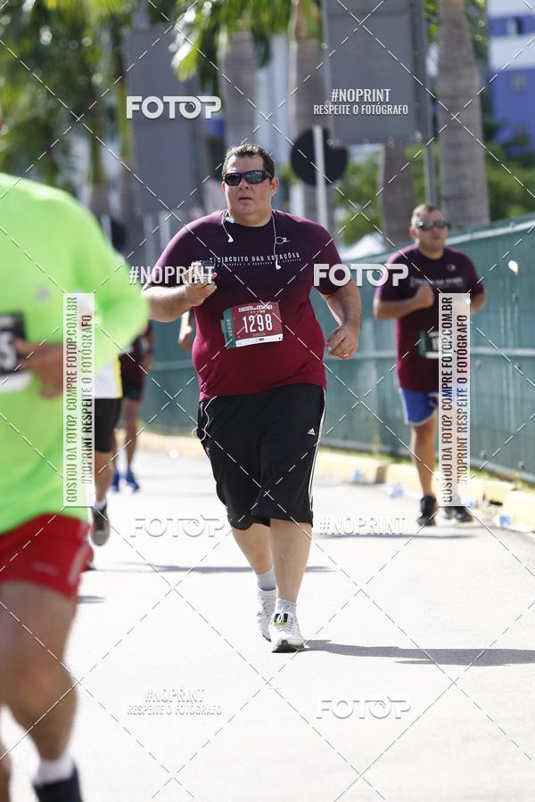 Buy your photos of the eventCircuito das Estaes PE 2019 - Outono on Fotop