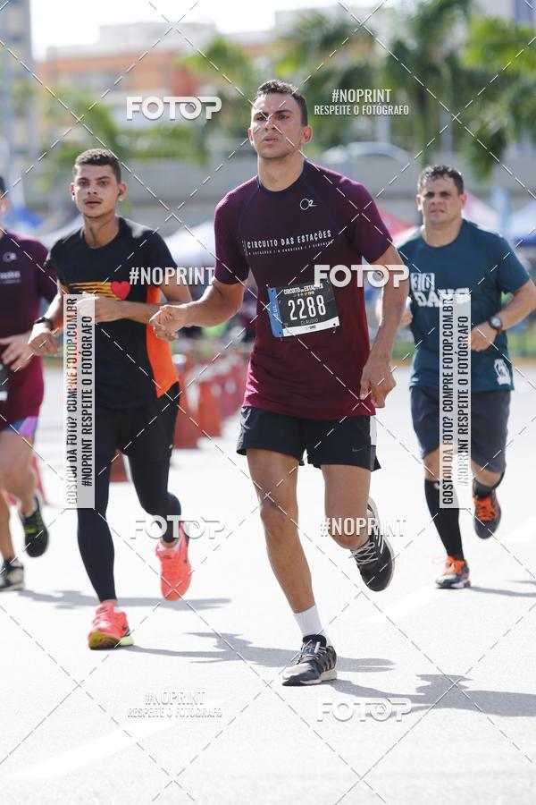 Buy your photos of the eventCircuito das Estaes PE 2019 - Outono on Fotop