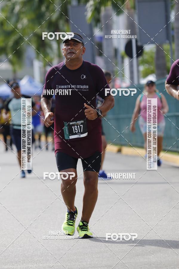 Buy your photos of the eventCircuito das Estaes PE 2019 - Outono on Fotop