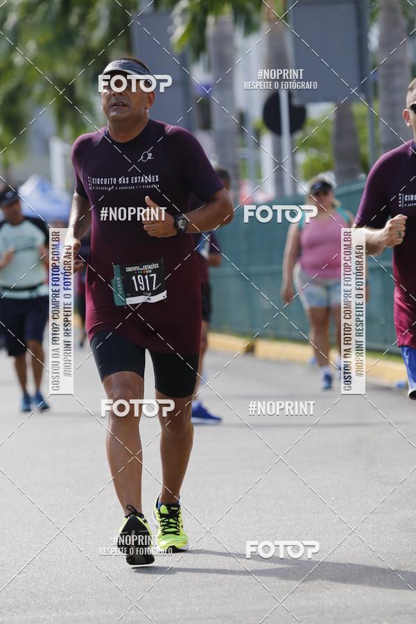 Buy your photos of the eventCircuito das Estaes PE 2019 - Outono on Fotop