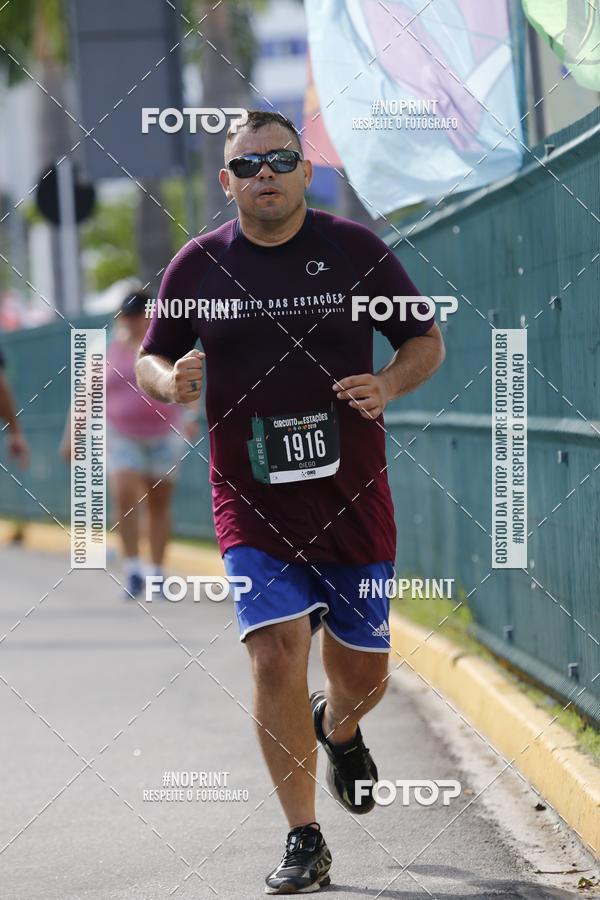 Buy your photos of the eventCircuito das Estaes PE 2019 - Outono on Fotop