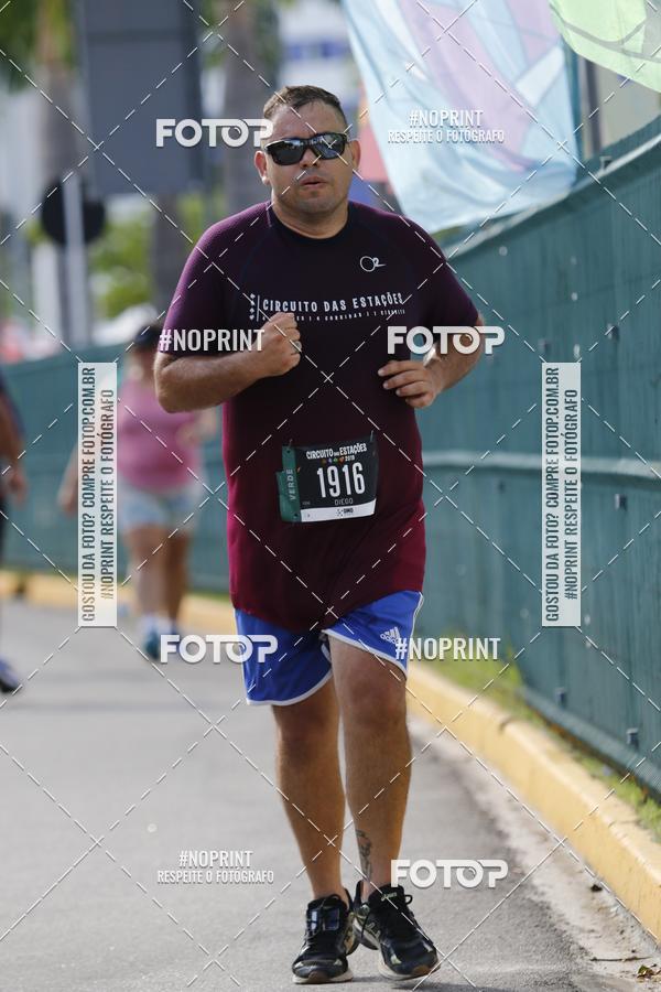 Buy your photos of the eventCircuito das Estaes PE 2019 - Outono on Fotop