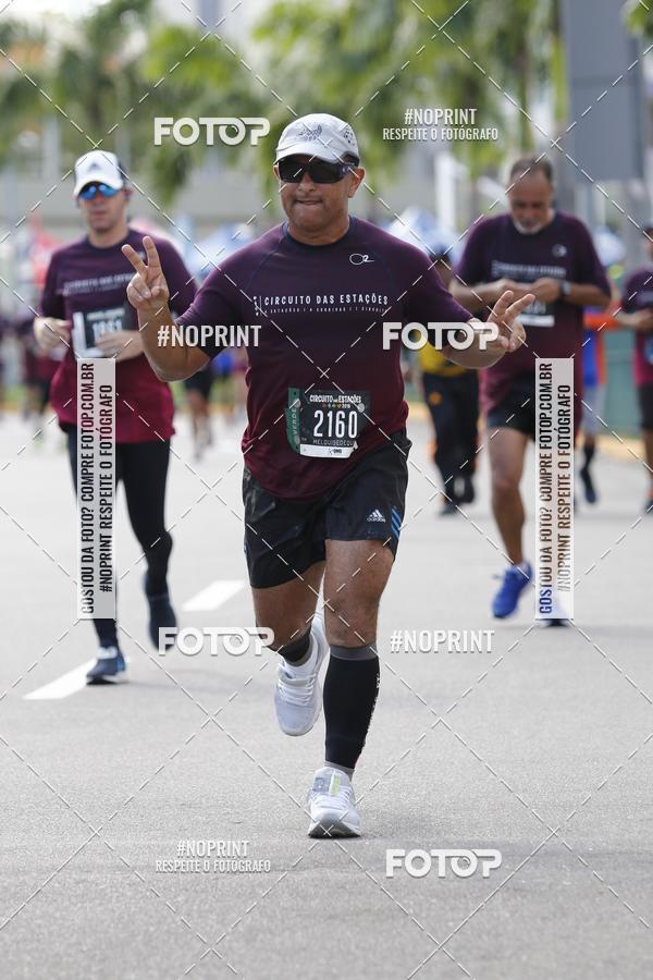 Buy your photos of the eventCircuito das Estaes PE 2019 - Outono on Fotop
