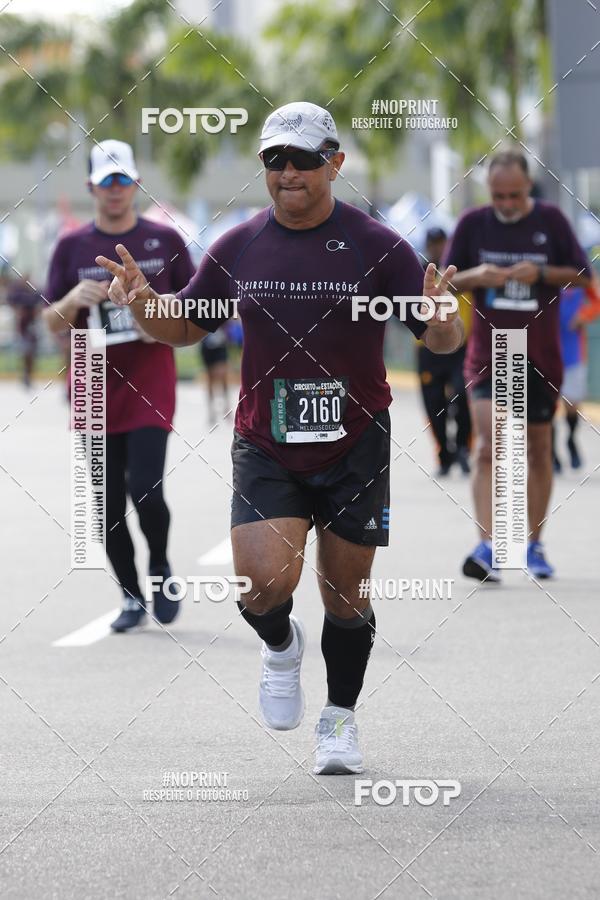 Buy your photos of the eventCircuito das Estaes PE 2019 - Outono on Fotop