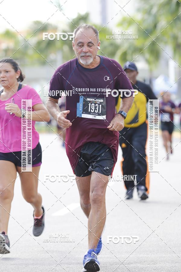 Buy your photos of the eventCircuito das Estaes PE 2019 - Outono on Fotop