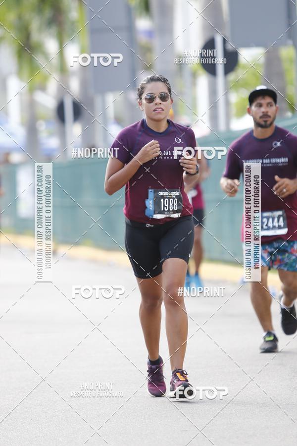 Buy your photos of the eventCircuito das Estaes PE 2019 - Outono on Fotop