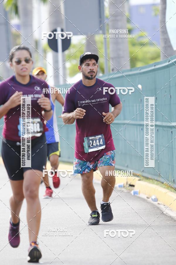 Buy your photos of the eventCircuito das Estaes PE 2019 - Outono on Fotop