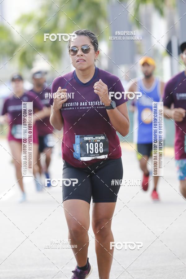 Buy your photos of the eventCircuito das Estaes PE 2019 - Outono on Fotop