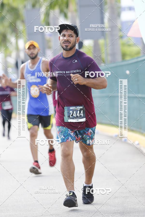Buy your photos of the eventCircuito das Estaes PE 2019 - Outono on Fotop