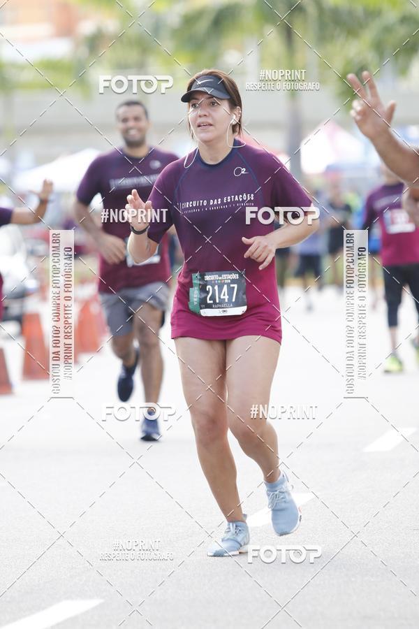 Buy your photos of the eventCircuito das Estaes PE 2019 - Outono on Fotop