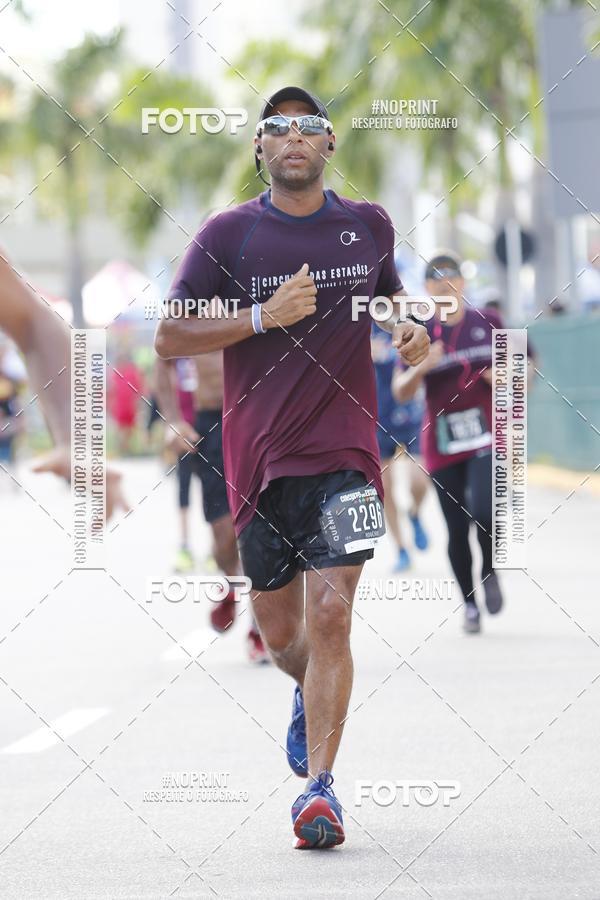 Buy your photos of the eventCircuito das Estaes PE 2019 - Outono on Fotop