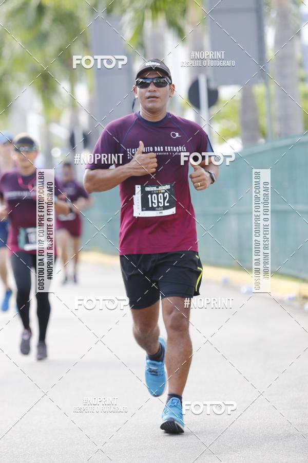 Buy your photos of the eventCircuito das Estaes PE 2019 - Outono on Fotop