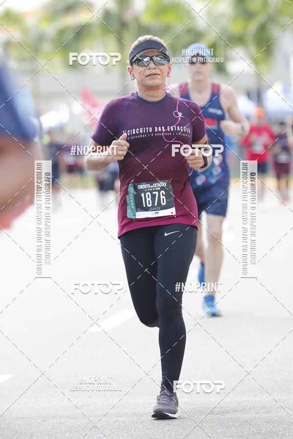Buy your photos of the eventCircuito das Estaes PE 2019 - Outono on Fotop