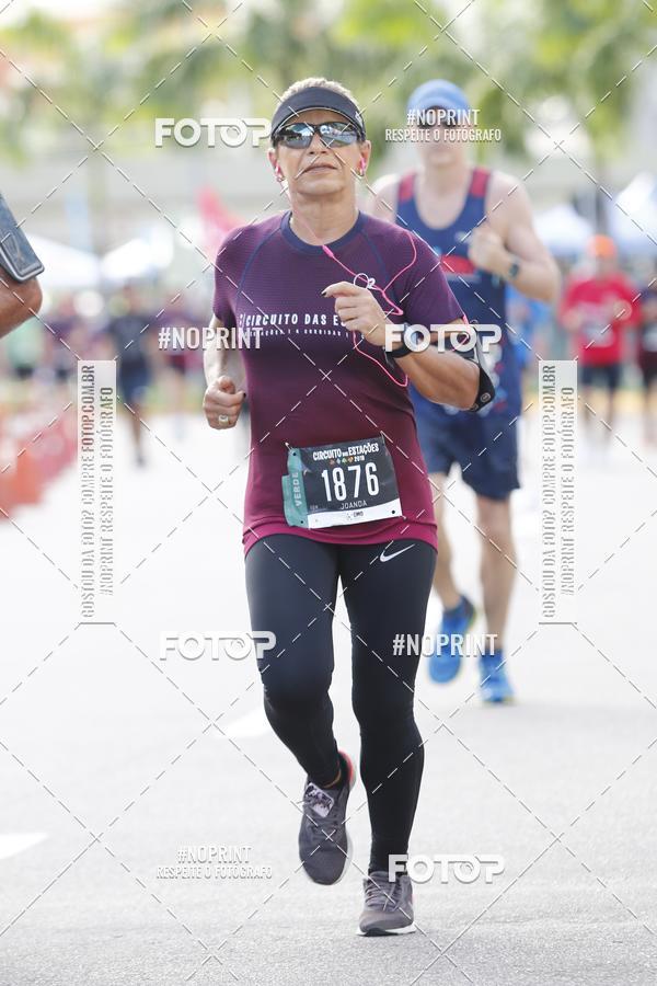 Buy your photos of the eventCircuito das Estaes PE 2019 - Outono on Fotop