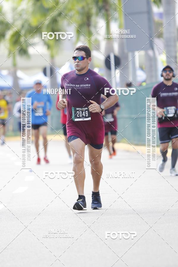 Buy your photos of the eventCircuito das Estaes PE 2019 - Outono on Fotop