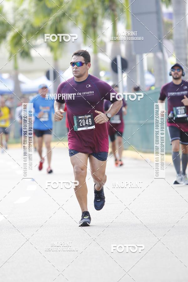 Buy your photos of the eventCircuito das Estaes PE 2019 - Outono on Fotop
