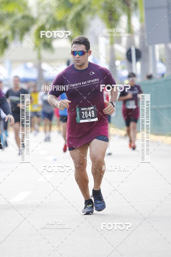 Buy your photos of the eventCircuito das Estaes PE 2019 - Outono on Fotop
