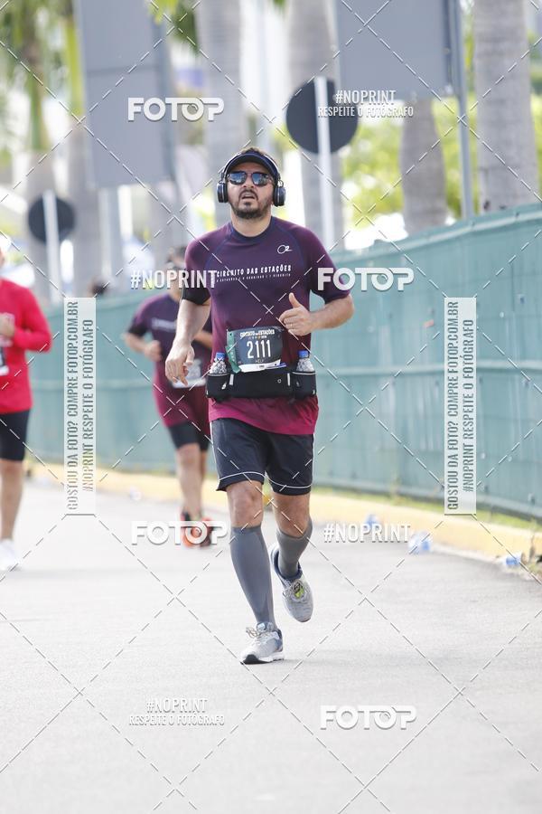 Buy your photos of the eventCircuito das Estaes PE 2019 - Outono on Fotop