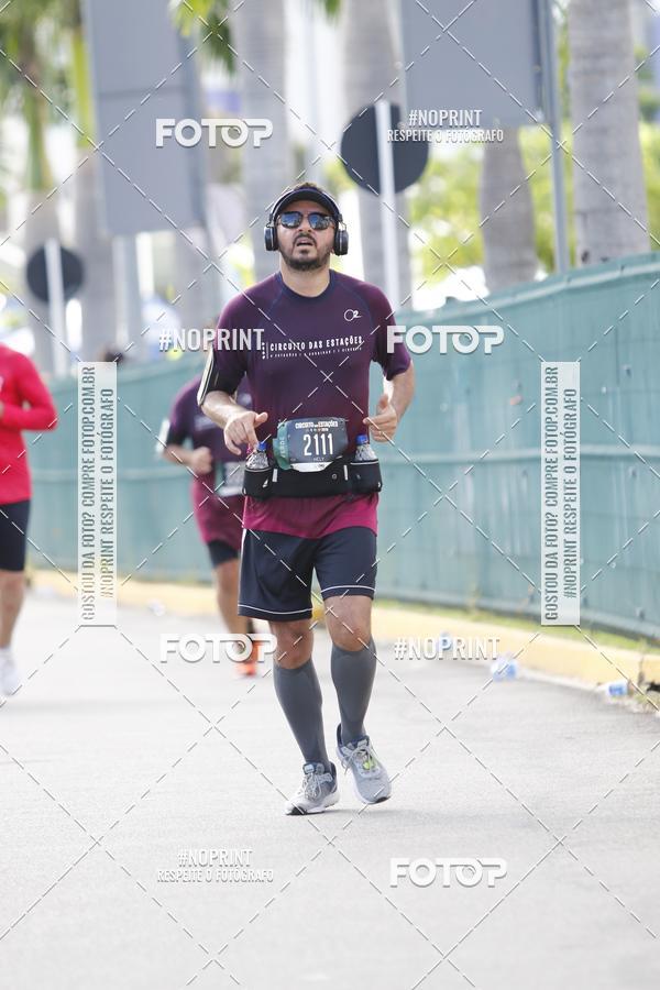 Buy your photos of the eventCircuito das Estaes PE 2019 - Outono on Fotop