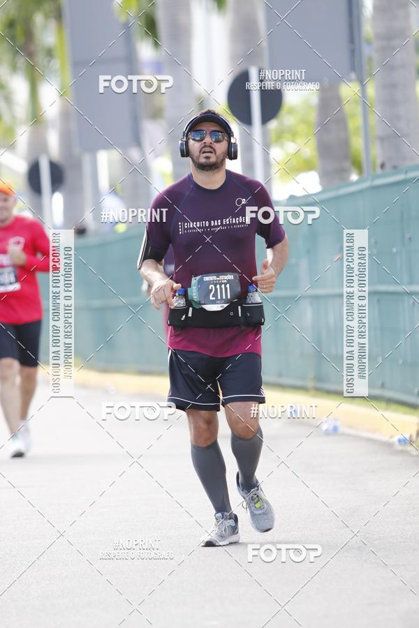 Buy your photos of the eventCircuito das Estaes PE 2019 - Outono on Fotop