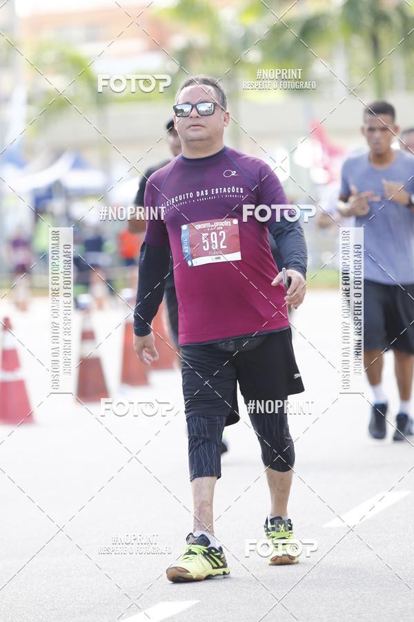 Buy your photos of the eventCircuito das Estaes PE 2019 - Outono on Fotop