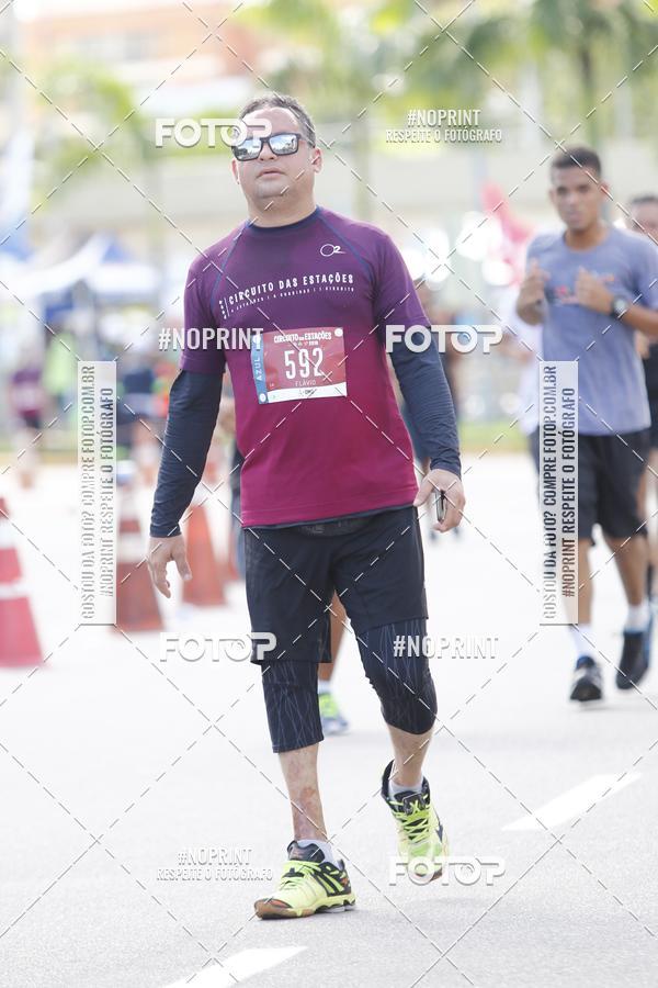 Buy your photos of the eventCircuito das Estaes PE 2019 - Outono on Fotop