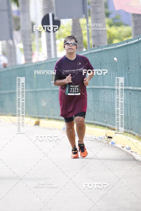 Buy your photos of the eventCircuito das Estaes PE 2019 - Outono on Fotop