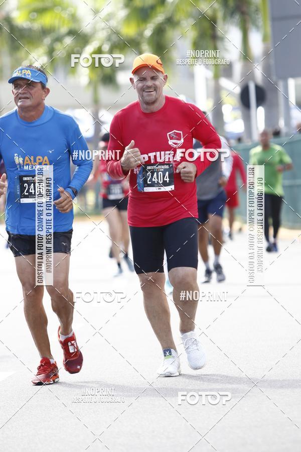 Buy your photos of the eventCircuito das Estaes PE 2019 - Outono on Fotop