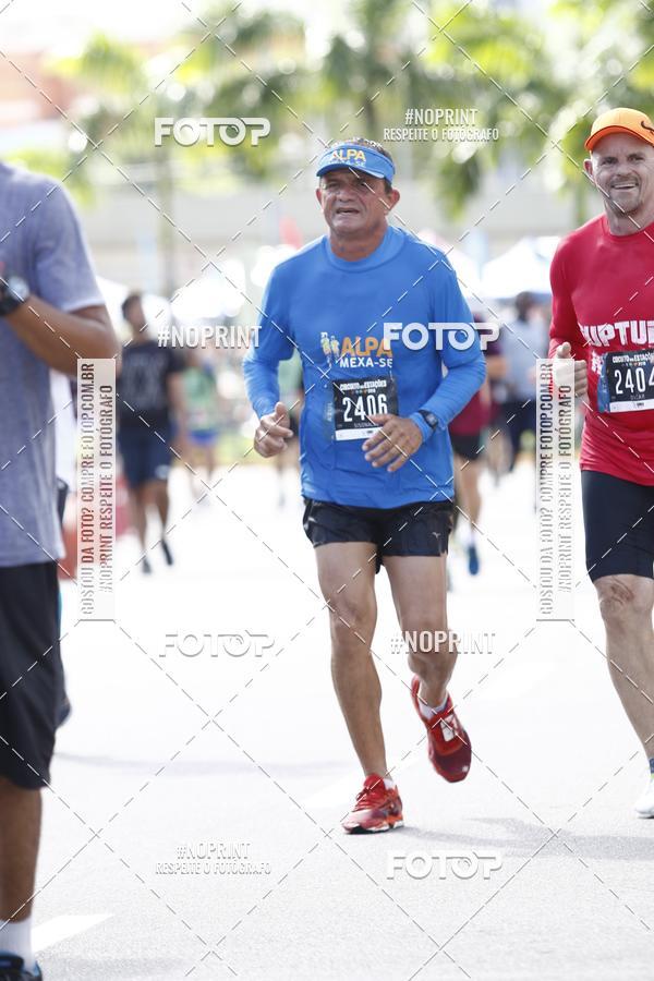 Buy your photos of the eventCircuito das Estaes PE 2019 - Outono on Fotop