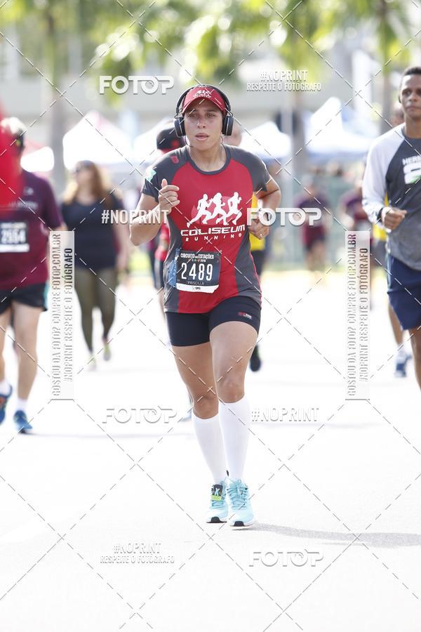 Buy your photos of the eventCircuito das Estaes PE 2019 - Outono on Fotop