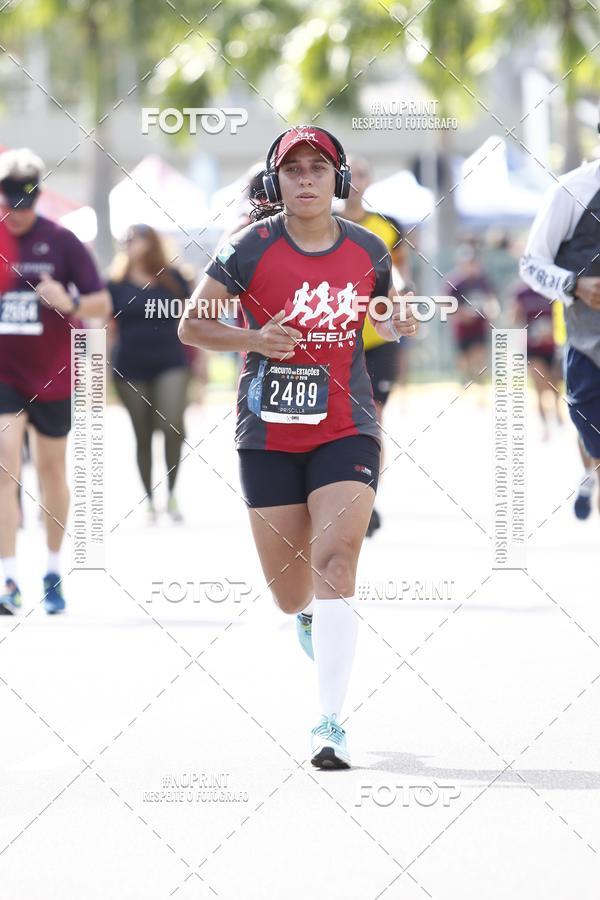 Buy your photos of the eventCircuito das Estaes PE 2019 - Outono on Fotop