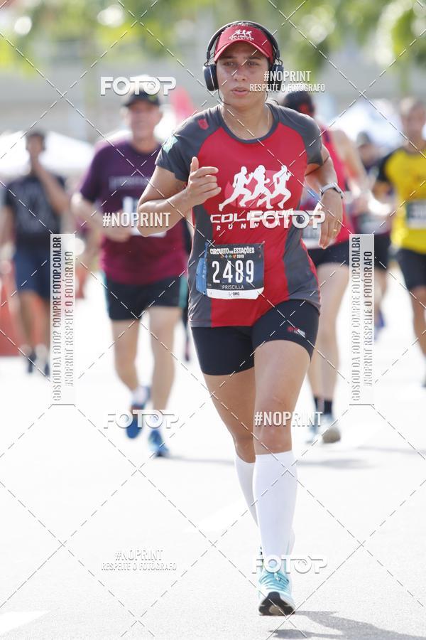 Buy your photos of the eventCircuito das Estaes PE 2019 - Outono on Fotop