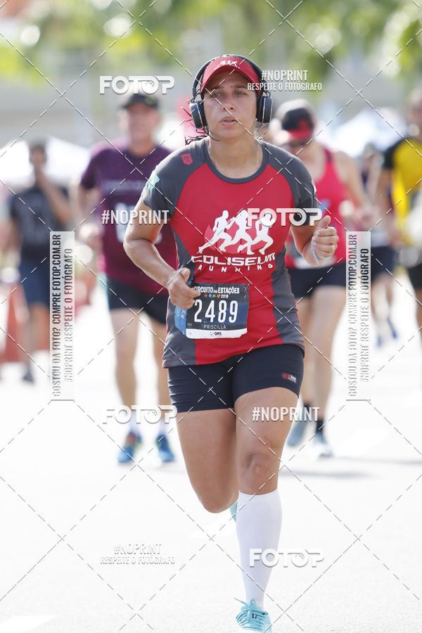 Buy your photos of the eventCircuito das Estaes PE 2019 - Outono on Fotop