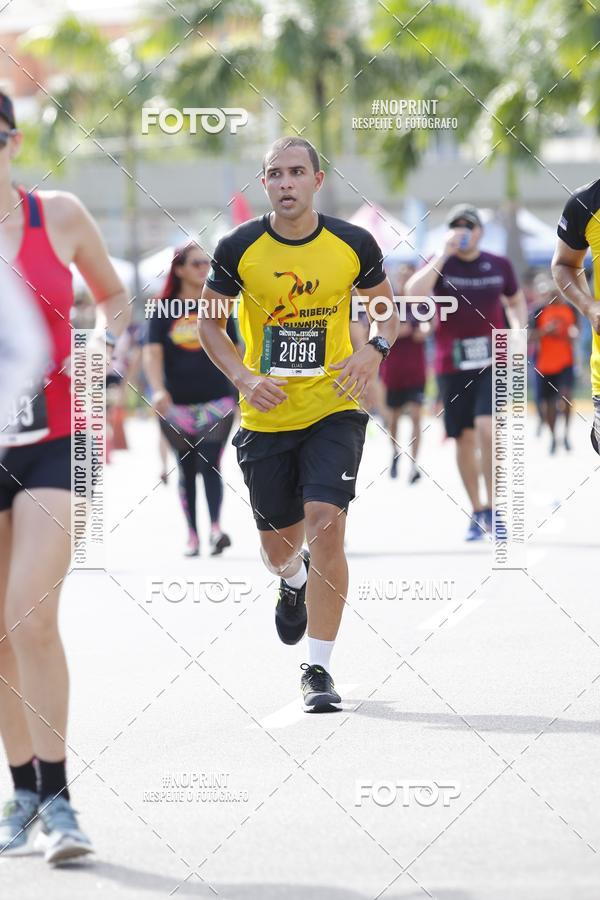 Buy your photos of the eventCircuito das Estaes PE 2019 - Outono on Fotop