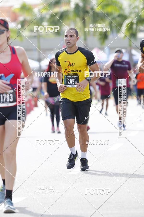 Buy your photos of the eventCircuito das Estaes PE 2019 - Outono on Fotop