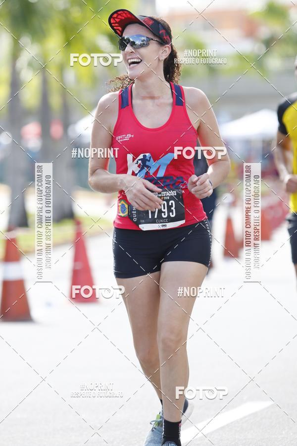 Buy your photos of the eventCircuito das Estaes PE 2019 - Outono on Fotop