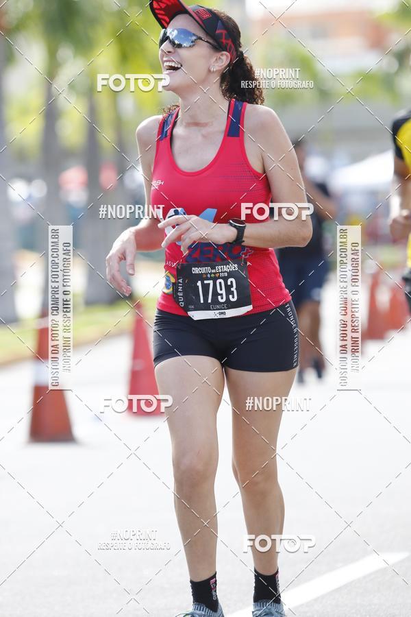 Buy your photos of the eventCircuito das Estaes PE 2019 - Outono on Fotop