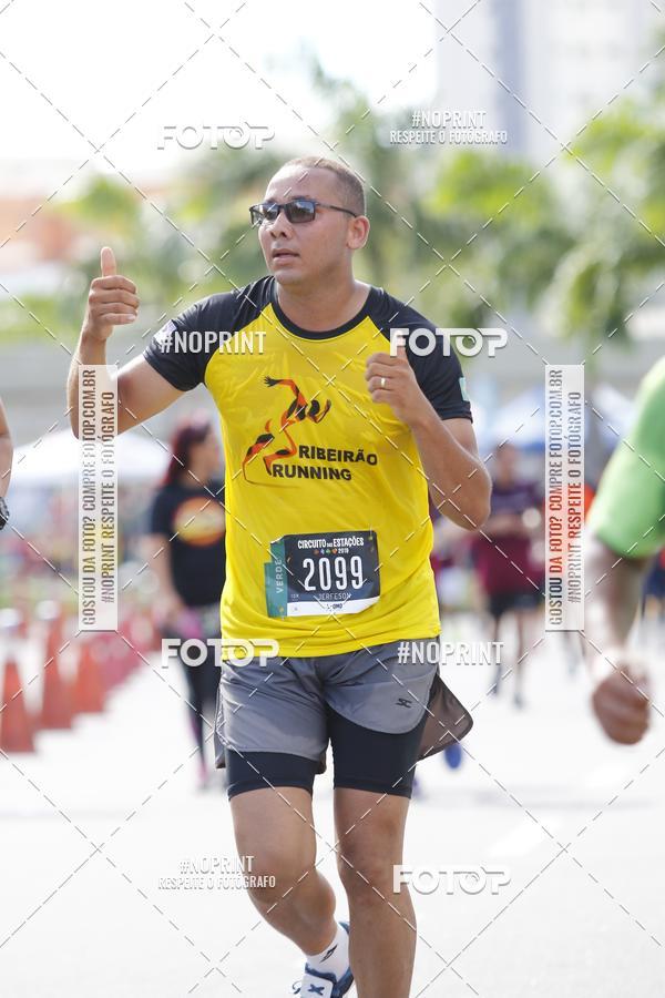 Buy your photos of the eventCircuito das Estaes PE 2019 - Outono on Fotop