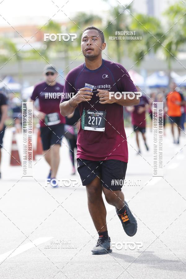 Buy your photos of the eventCircuito das Estaes PE 2019 - Outono on Fotop
