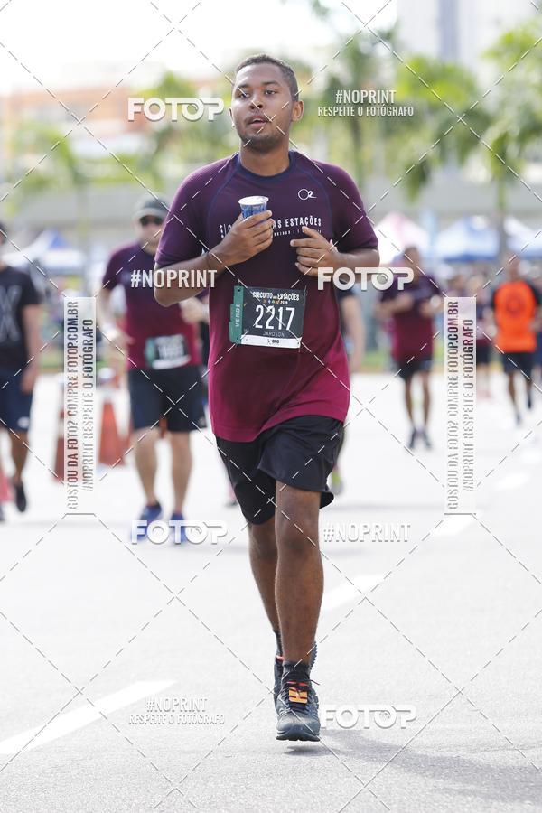 Buy your photos of the eventCircuito das Estaes PE 2019 - Outono on Fotop