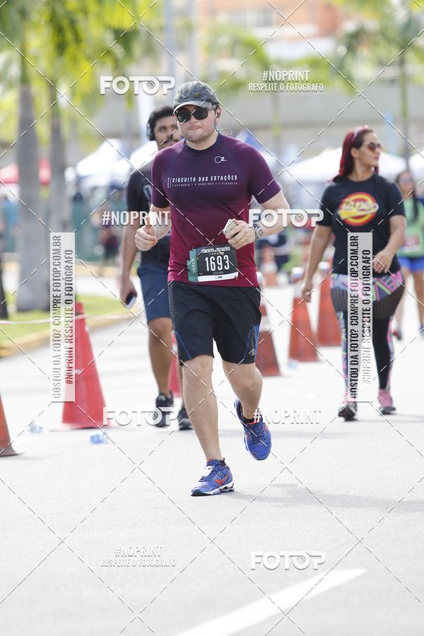 Buy your photos of the eventCircuito das Estaes PE 2019 - Outono on Fotop